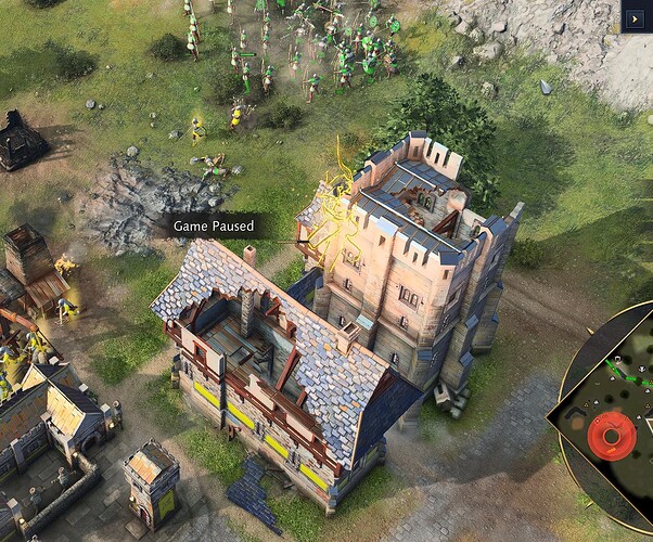 RelicCardinal_zvqLy1b2PK