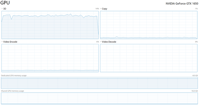 aoe2de_rankedbenchmark_gpu_usage_60hz