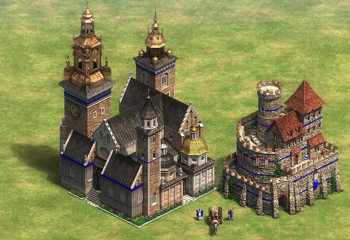 Screenshot 2025-04-10 204802