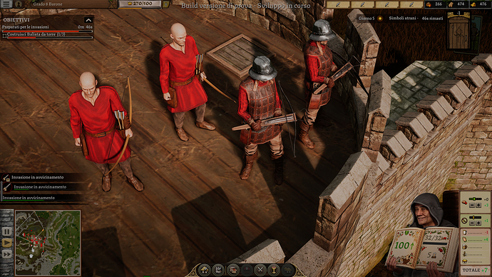 Stronghold4 Shipping 27_06_2026 14_20_26