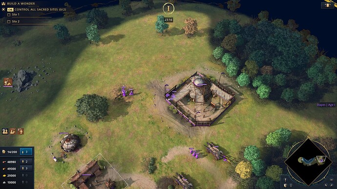 Age of Empires IV Screenshot 2022.11.24 - 15.04.18.13
