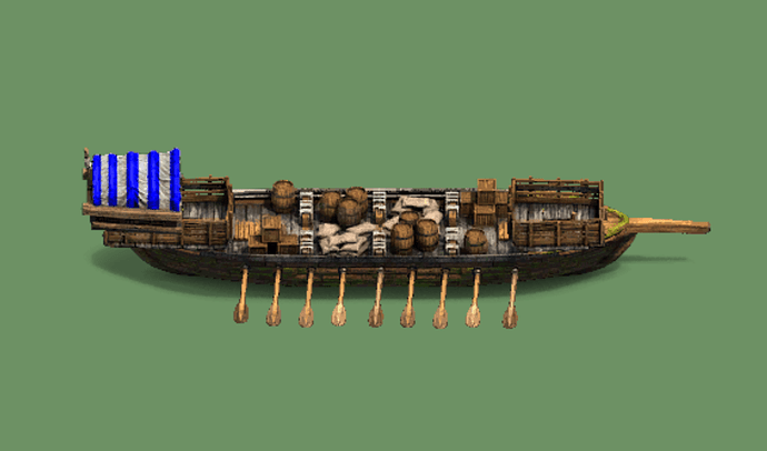 galley_newhull_00