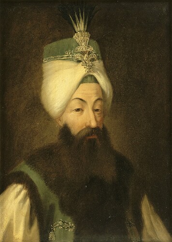 Portrait_of_Abdülhamid_I_of_the_Ottoman_Empire