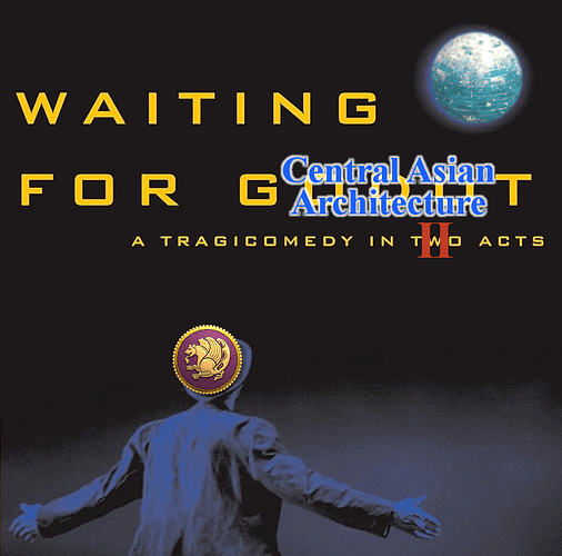 waiting-for-caa