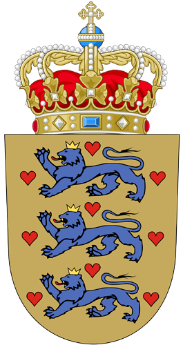 1200px-Coat_of_Arms_of_Denmark.svg