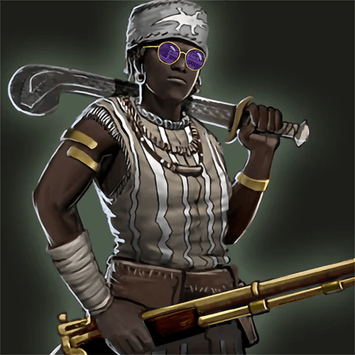 avatar_event0_dahomey