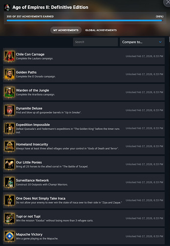 {9284663D-3895-4F70-8671-B4A4E301A4EA}