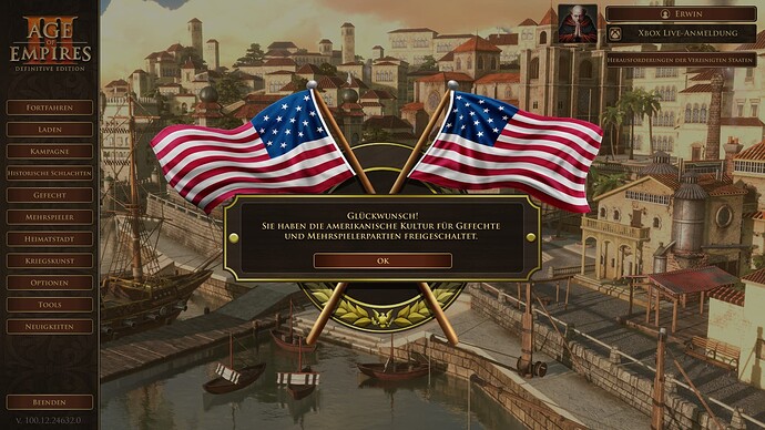 20210429123213_1