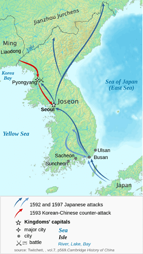 1200px-History_of_Korea-1592-1597.svg