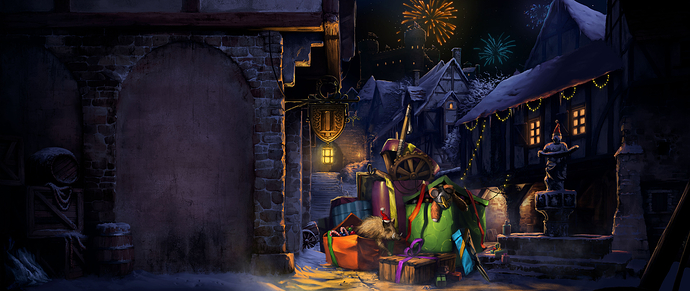 Winter20 mainmenu_bg