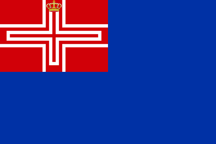 1200px-State_Flag_and_War_Ensign_of_the_Kingdom_of_Sardinia_(1816-1848).svg