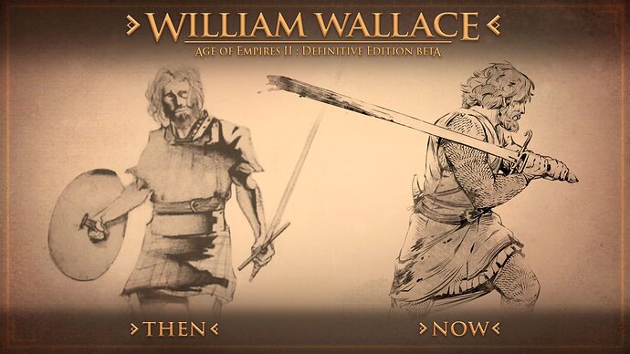 WW_DE_art_comparison