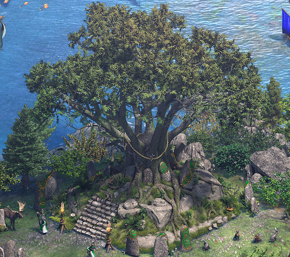 viking_saga_newstuff_068_yggdrasil