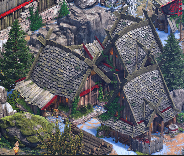 viking_saga_newstuff_047_house_a_b_c_castle