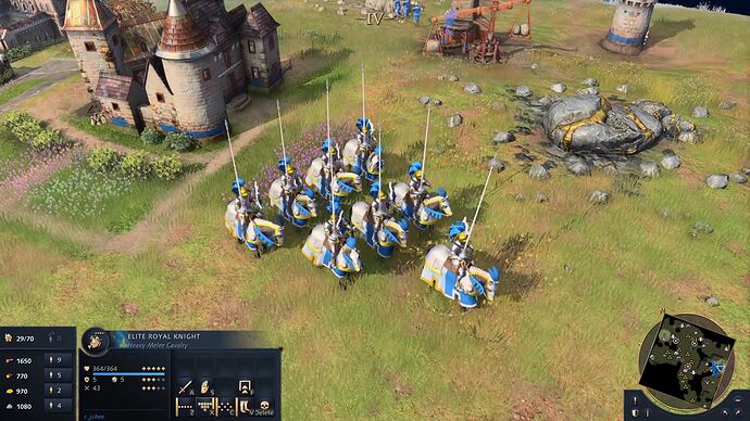 Age of Empires IV - The French.mp4_000061416