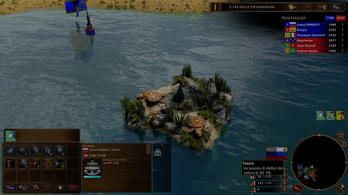Age of Empires III_ Definitive Edition 05_08_2023 18_21_47