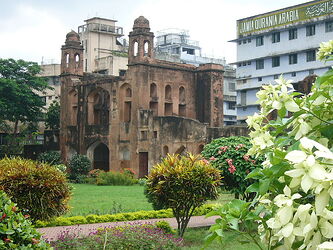 1024px-Dhaka_Lalbagh_Fort_4