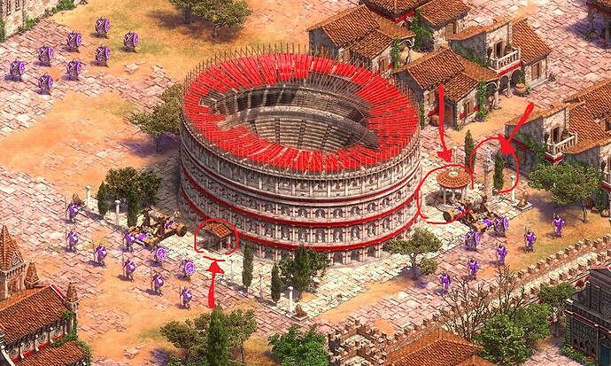 Colosseum_DE