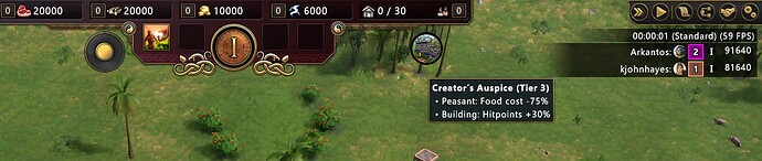 Screenshot 2025-09-29 164118
