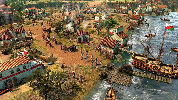 age-of-empires-3-de-mexico-dlc