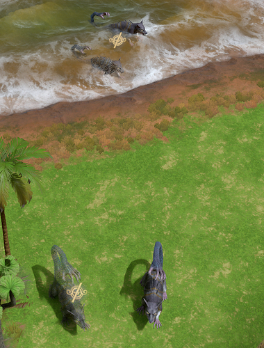 Screenshot 2026-05-02 192011