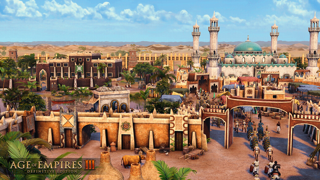 hausa-homecity-revealed-by-devs-iii-discussion-age-of-empires-forum