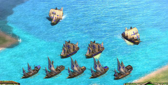 newship_line_001_galley_galleass_frigate