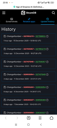 Screenshot_2025-12-15-23-18-03-431_com.android.browser