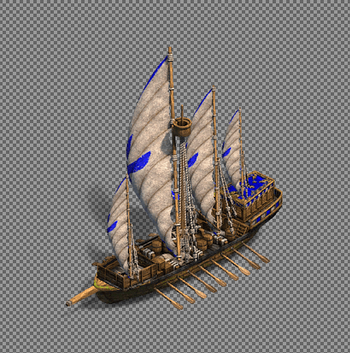 galley_newhull_04_sail_rework