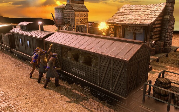 Screenshot 2024-03-15 085243