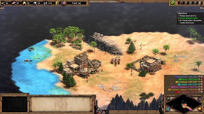 Age of Empires II_ Definitive Edition 8_8_2021 9_08_26 PM