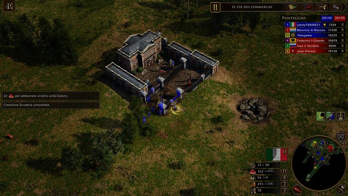 Age of Empires III_ Definitive Edition 01_07_2023 11_51_42