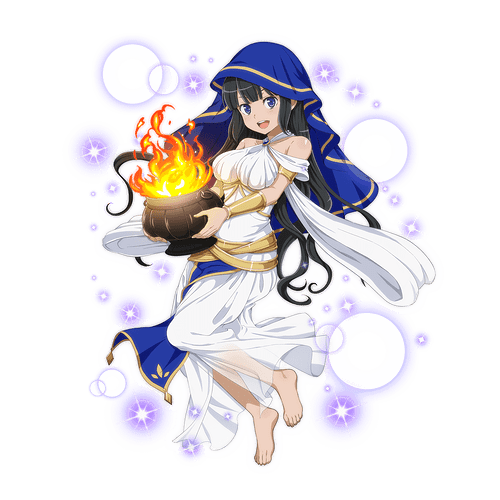 Hestia.(DanMachi).full.2786945