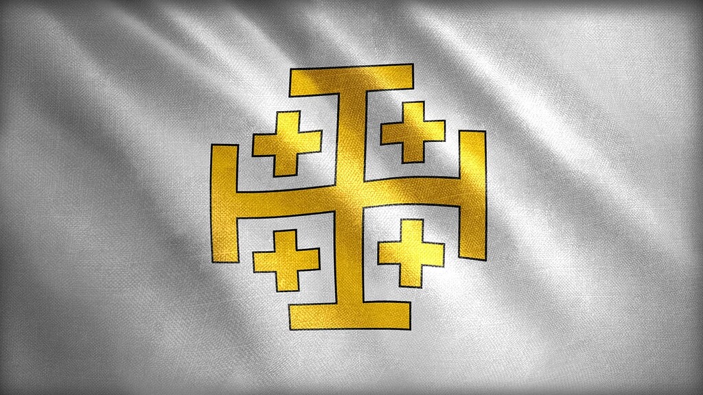 deus-vult-the-kingdom-of-jerusalem-new-updated-civilization-design