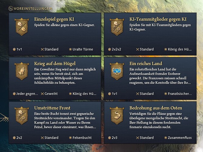 Screenshot 2024-08-17 082528