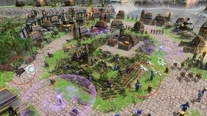 AoMRT-Atlantean-Town