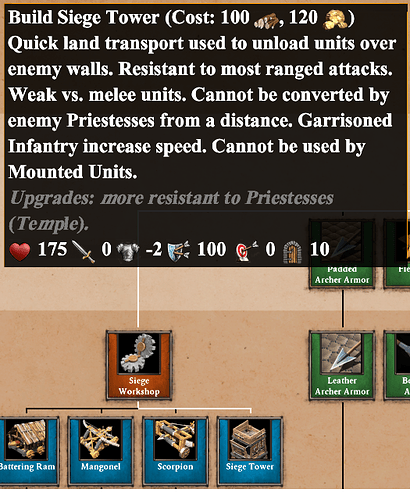 siege-tower-desc-chron