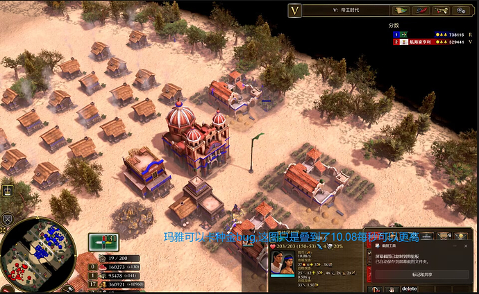 Image_1772947041597_897