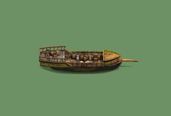 xebec_newhull_00