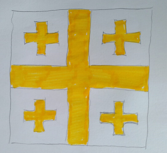 grafik