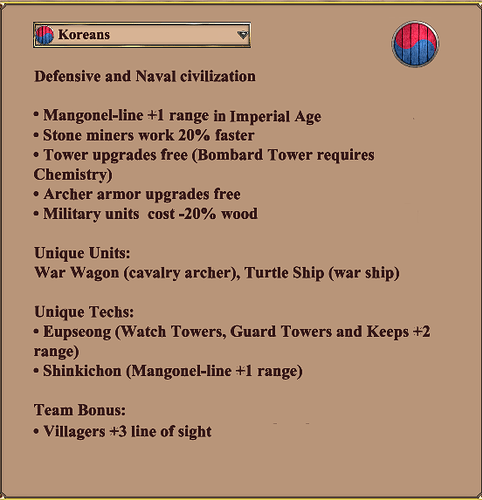 Screenshot_2