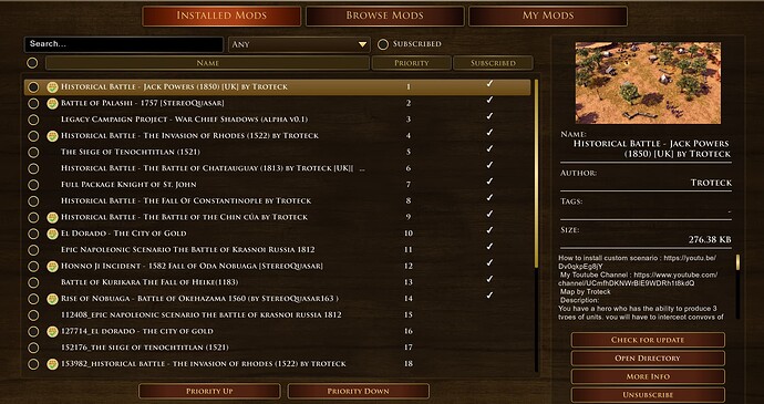 Screenshot 2024-06-12 204840