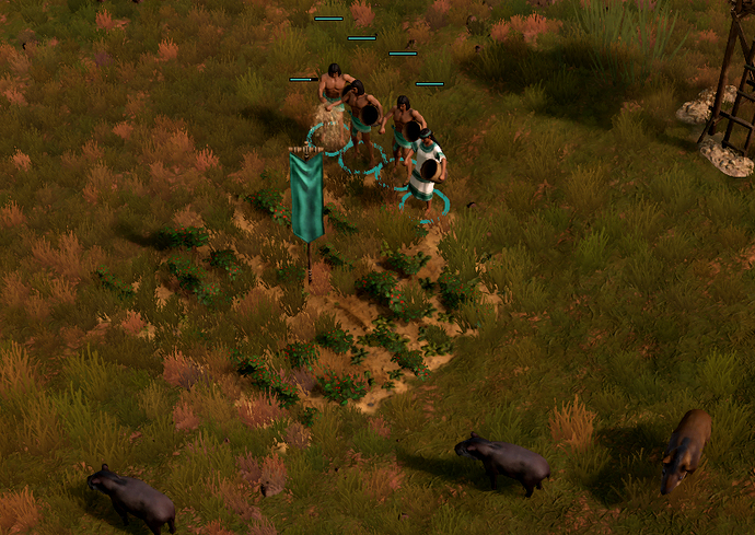 Screenshot 2026-05-30 151221