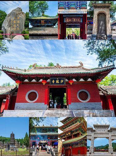 qq_pic_merged_1782654081441