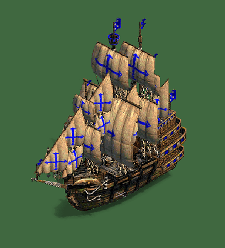 elite_victory