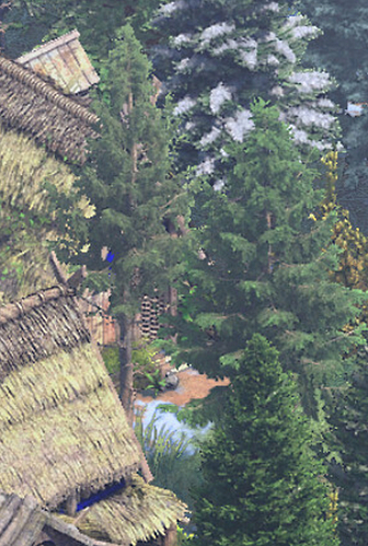 viking_saga_newstuff_022_new_trees