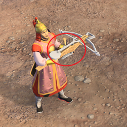 0260117-221609