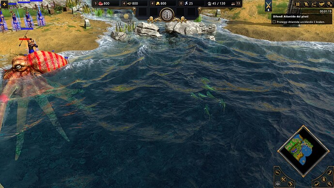 Age of Mythology_ Retold Standard Edition 07_09_2024 11_28_22