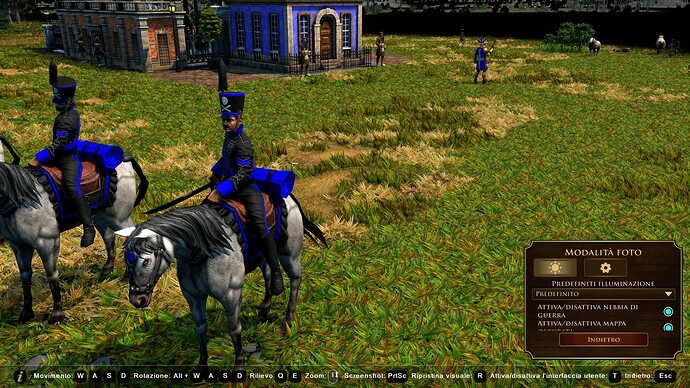 Age of Empires III_ Definitive Edition 11_07_2024 20_32_37