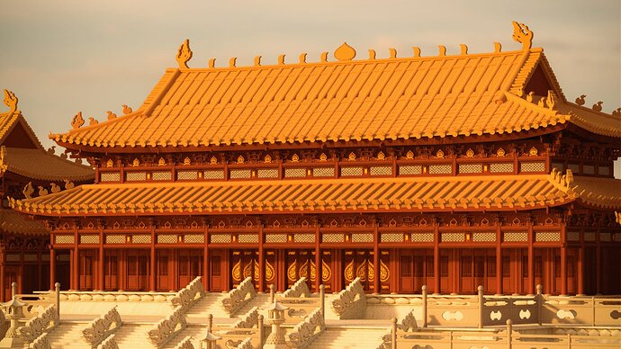 Messenger_creation_3323e97d-3789-4ace-aedf-aa41486cfd85